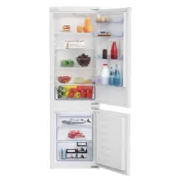 Vitrifrigo Dp 255l Kühlschrank