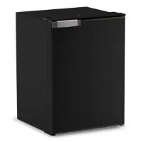 Vitrifrigo Seaclassic Chr R600a Kühlschrank 39l