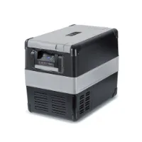 Vitrifrigo Vfree Steife Tragbare Kühlbox 45l