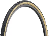 Vittoria A Dugast Rhino TLR 28" Faltreifen