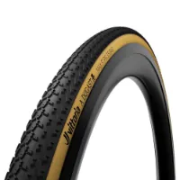 Vittoria A Dugast Small Bird Fd L 2c Neo Tubular 700c X 33 Gravelreifen