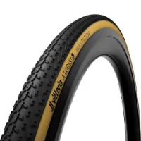 Vittoria A Dugast Small Bird L 2c Neo Tubular 700c X 33 Gravelreifen
