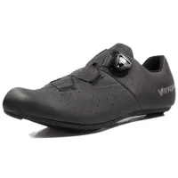 Vittoria Alise 2.0 Rennradschuhe