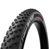 Vittoria Barzo Graphene 27.5´´ X 2.10 Mtb-reifen