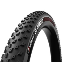Vittoria Barzo Graphene 29´´ X 2.10 Mtb-reifen