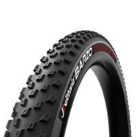 Vittoria Barzo TNT 2.0 Tubeless
