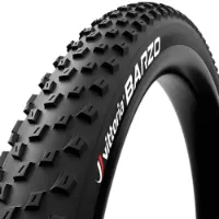 Vittoria Barzo Tubeless 29´´ X 2.25 Mtb-reifen