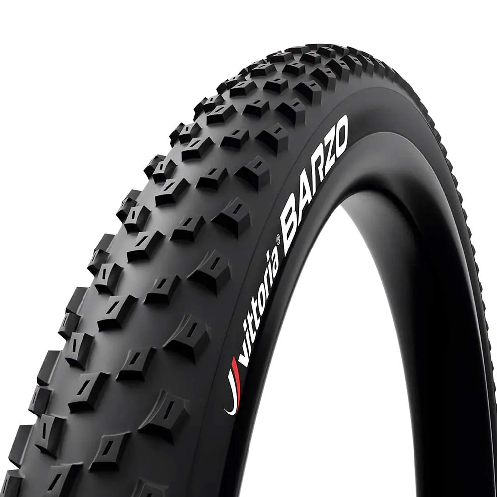 Vittoria Barzo Xc Race Tubeless 29´´ X 2.25 Mtb-reifen