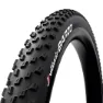 Vittoria Barzo Xc Race Tubeless 29´´ X 2.25 Mtb-reifen