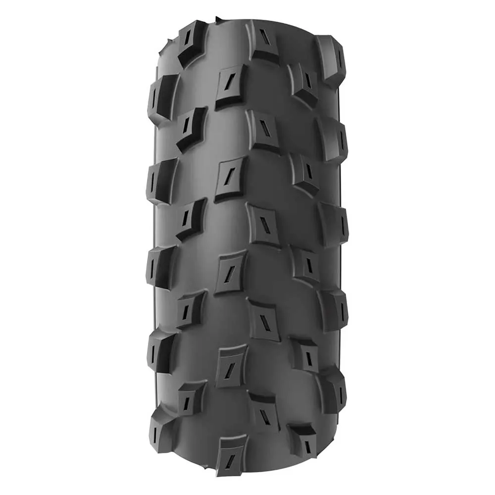 Vittoria Barzo Xc Race Tubeless 29´´ X 2.25 Mtb-reifen