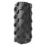 Vittoria Barzo Xc Race Tubeless 29´´ X 2.25 Mtb-reifen