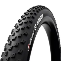 Vittoria Barzo Xc Race Tubeless 29´´ X 2.40 Mtb-reifen