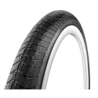 Vittoria Bmx Tattoo Ii 26´´ X 2.3 Steifer Urbanreifen