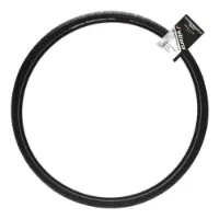Vittoria City Randonneur 26´´ X 1.50 Steifer Mtb-reifen