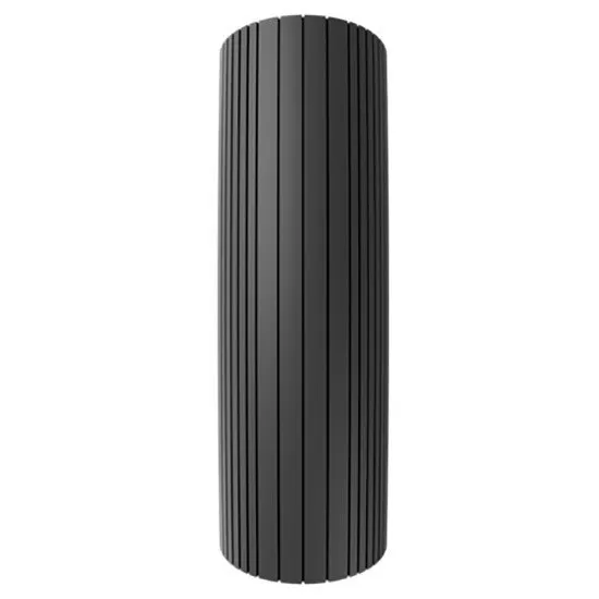 Vittoria Corsa G2.0 28" Faltreifen