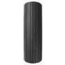 Vittoria Corsa G2.0 28" Faltreifen