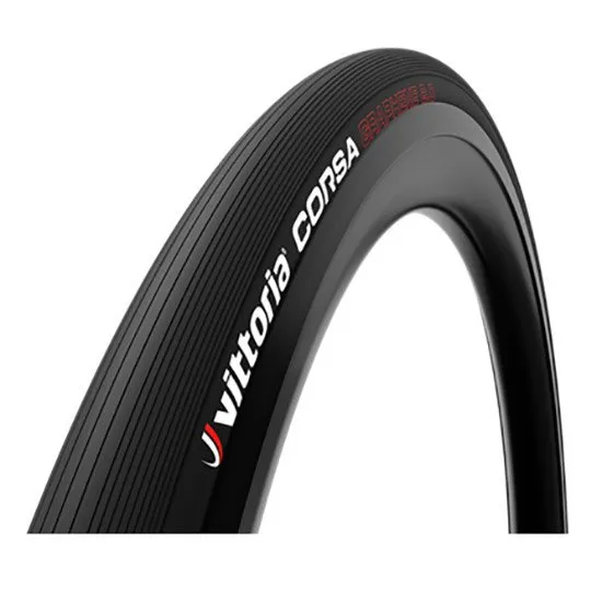 Vittoria Corsa G2.0 28" Faltreifen