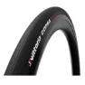 Vittoria Corsa G2.0 28" Faltreifen