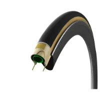 Vittoria Corsa G2.0 28" Faltreifen