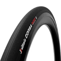 Vittoria Corsa N.ext Tubeless 700c X 32 Rennradreifen