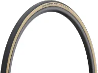 Vittoria Corsa Pro G2.0 28" Schlauchreifen