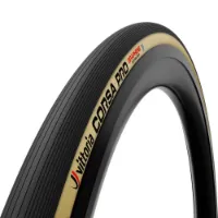 Vittoria Corsa Pro Wide G2.0 Tubeless 700c X 29 Rennradreifen