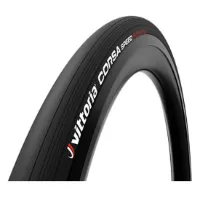 Vittoria Corsa Speed 700c X 23 Rennradreifen