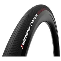 Vittoria Corsa Tubeless 700c X 32 Rennradreifen
