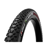 Vittoria E-agarro Tubeless 29´´ X 2.4 Mtb-reifen