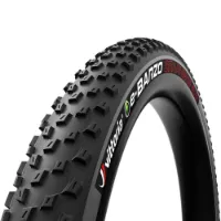Vittoria E-barzo 29´´ X 2.35 Steifer Mtb-reifen