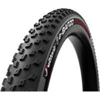 Vittoria E-barzo Tnt 4c Graphene 2.0 Tubeless 29´´ X 2.25 Mtb-reifen