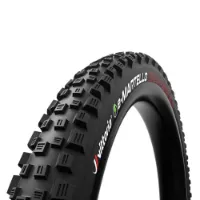 Vittoria E-martello G2.0 Tubeless 29´´ X 2.4 Mtb-reifen