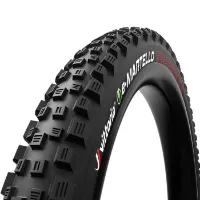 Vittoria E-martello Rigid 27.5´´ X 2.6 Steifer Mtb-reifen