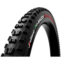 Vittoria e-Mazza Enduro 2-ply TLR G2.0 29 Faltreifen