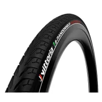 Vittoria E-randonneur Graphene 2.0 700c X 2.00 Steifer Urbanreifen