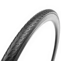 Vittoria Journalier Tech Steifer Urbanreifen 700 X 35