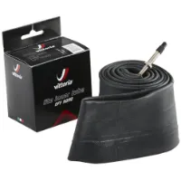 Vittoria Lite Av 52 Mm Fahrradschlauch
