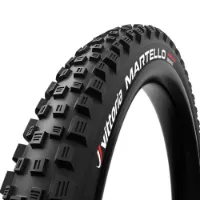 Vittoria Martello Enduro 27.5´´ X 2.40 Tubeless Mtb-reifen
