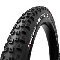 Vittoria Martello Enduro Race 27.5´´ X 2.40 Tubeless Mtb-reifen