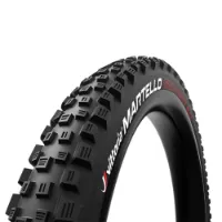Vittoria Martello Trail G2.0 Tubeless 27.5´´ X 2.4 Mtb-reifen