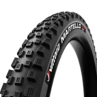 Vittoria Martello Tubeless 27.5´´ X 2.6 Mtb-reifen