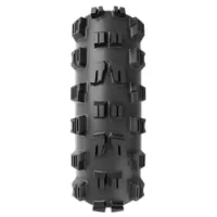Vittoria Mazza 27.5´´ X 2.4 Steifer Mtb-reifen