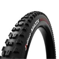 Vittoria Mazza Race Tubeless 29´´ X 2.6 Mtb-reifen