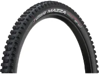 Vittoria Mazza Trail TNT TLR G2.0 27,5" Faltreifen
