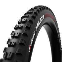 Vittoria Mazza Tubeless 29´´ X 2.4 Steifer Mtb-reifen