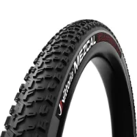 Vittoria Mezcal Graphene 29´´ X 2.10 Mtb-reifen