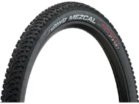 Vittoria Mezcal III TNT G2.0 27,5" Faltreifen
