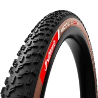 Vittoria Mezcal Xc G2 Race Tubeless 29´´ X 2.4 Mtb-reifen