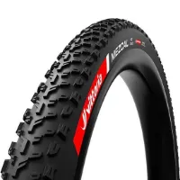 Vittoria Mezcal Xc Race G2.0 Tubeless 29´´ X 2.25 Mtb-reifen