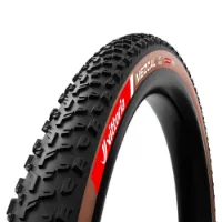 Vittoria Mezcal Xc Race G2.0 Tubeless 29´´ X 2.25 Mtb-reifen